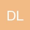 dlora10